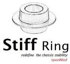 Stiff Ring