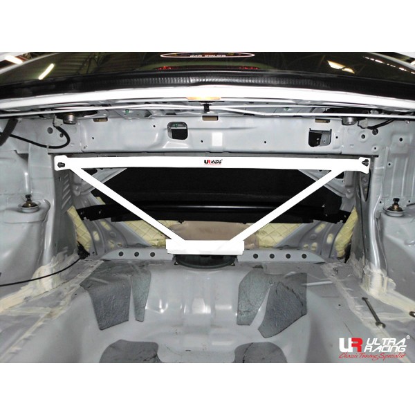 honda zhapalang e autoparts honda zhapalang e autoparts