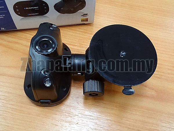 Forex dvr 002 hd