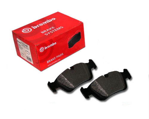 Brembo Brake Pads >> Brembo Standard Brake Pads For Chevrolet Nabira Zhapalang E Autoparts Brembo Brake Pads >> Brembo Standard Brake Pads For Chevrolet Nabira Zhapalang E Autoparts